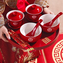 ���豭һ���Y��ϲ�������������b��Y��Ʒ�Ŀھ��Ƽtɫ�w��