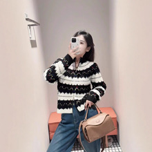 ERAIɫcMu_ᘿ25ﶬ¿ỨëᘿŮ