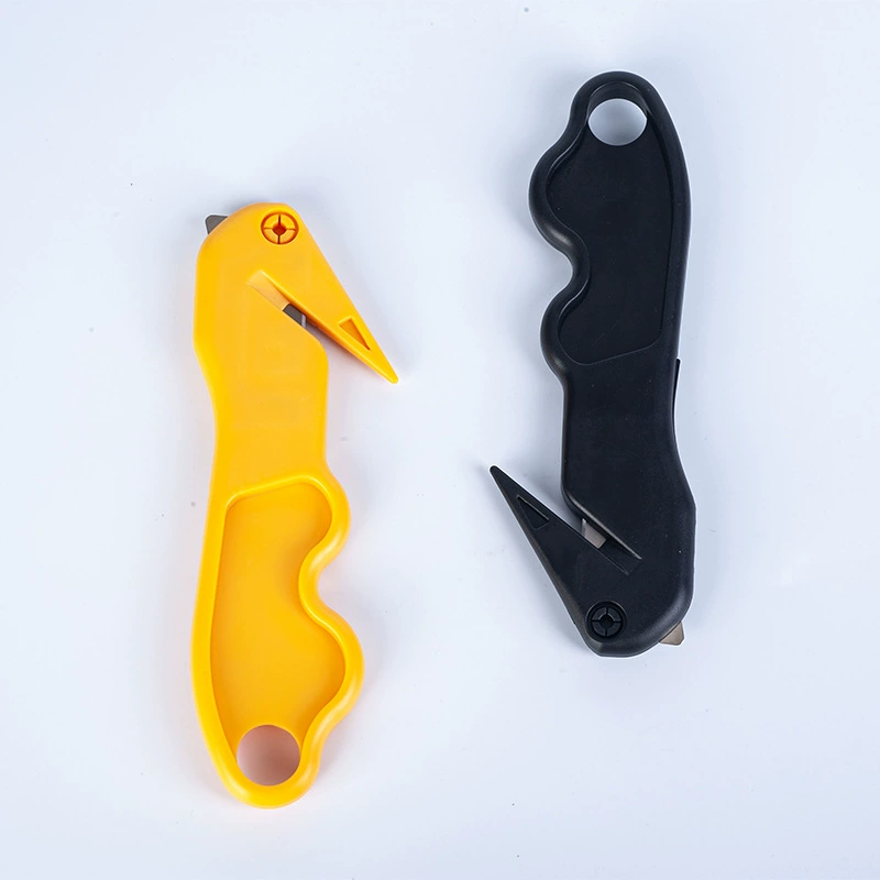 Амазонка распаковка, обрезка и упаковка, намотка, усадочная пленка, пластиковый пакет, разборка, упаковка, посылка, экспресс-нож