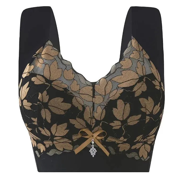 검은색 | 검은색