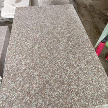 �����Ҵ���ʯ����һ��t687��Ȼʯ�Ļ���������ʯ