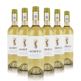 ��������˹��ʹϵ���L��˼�����Ѿ�13.5%vol�ɰ�750ml