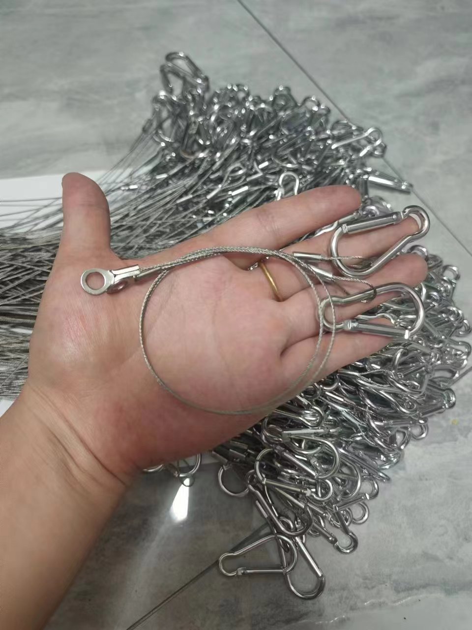 34a4942f62b26e3610253d8a8627a4