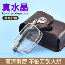 ��ˮ���ۯB��y�ϻ��R�����Ŀ�B�۾ô������۸߶����R�S�rֱ�N