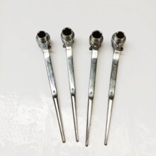 �F؛���� ��β�_�ڼ�݆�����R���p����Ͳ���ǰ��� ���ӹ�ʡ������