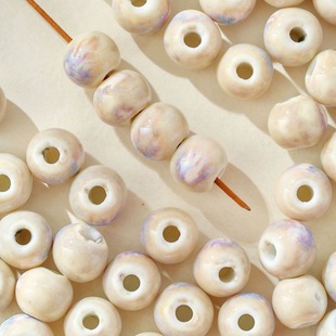 �Ʒ����մɸG׃ɢ��diy�A�龎��С���ӌW������Ů�ִ����Ʋ���