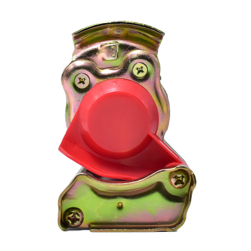 El Autobús Europeo del camión pesado del conector 9522000210 de SMT parte JT9201LO