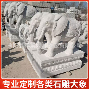 �h����ʯ�����һ����ʯ�����Ҵ���ʯ��ͥԺ�T���b[���S�Ҷ���