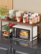 ΢���t���һ�w����܏N��̨���Ϸ��˻@�Ӷ����ռ{�����{�ϼ���