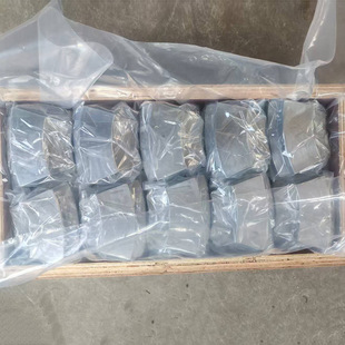 ���l���ϺϽ������߉K����늙C�S�� ���ϺϽ��S�� �����S���S��