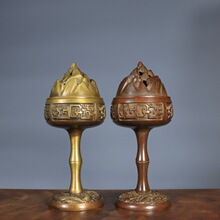 �S�~�P����ɽ�t�����҃Ȳ�ɽ�t�͏d����Ѭ��t�P������[���¹�