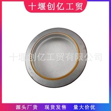 m춿˹NT855lәCSǰͷ3020185 3004316