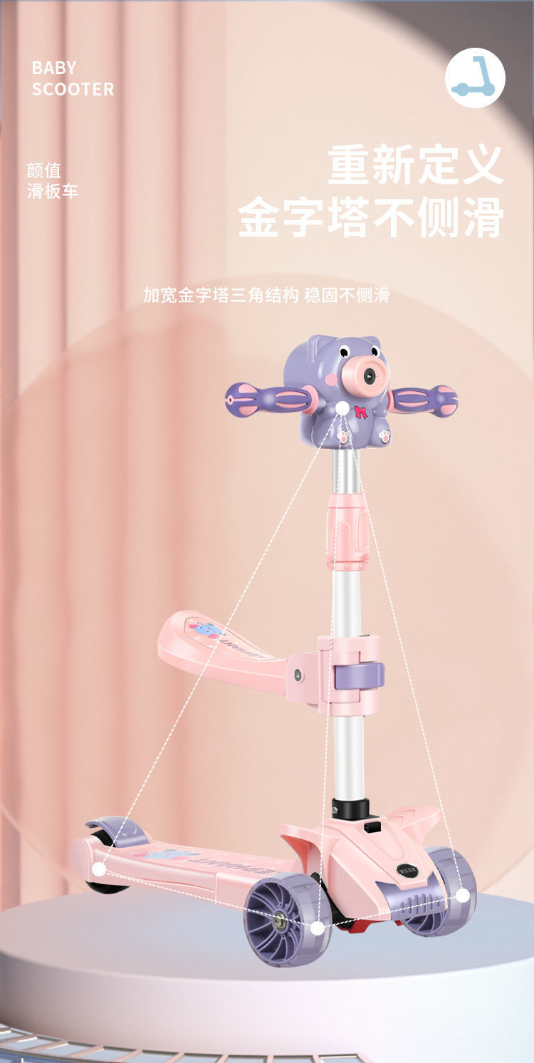 968D8FA4D2EC537C743D6BADA2899F