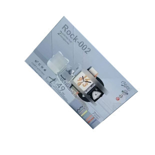 �羳R0ck-001-004�����ֱ�13in1���bULTRA3+S10�p�C�^�p���C�ֱ�