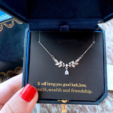 ��֦�¹�Ů����Ů���p�ݾ��¸߼��аٴ�С���OӋ�����i��朶Y��