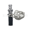 Resin with accessories, material, removable nozzle, handheld quality cigarette holder