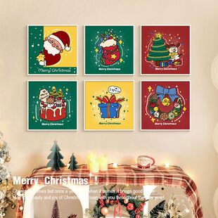 Ү�Q��d�b����W�͏d��ͨinsҮ�Q��Շ��В쮋���ҶY��[��