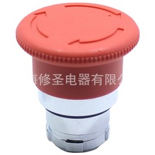 ԭSDΦ30mm 40mm 60mmͣo^ZB2BSȫϵв|c