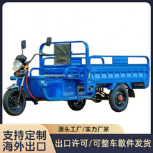 �[������܇�d�����ƿ܇ɽ�^����؛�\��؛�r�ÿ��f늄���݆܇����