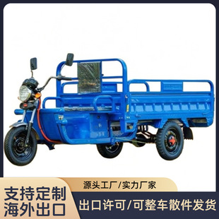 �[������܇�d�����ƿ܇ɽ�^����؛�\��؛�r�ÿ��f늄���݆܇����