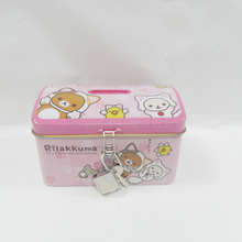 �����ձ��F�а��b �ձ����X�� �ձ����b�F�� Ӳ���F�� ���ك����