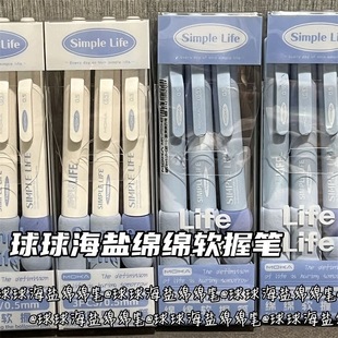 �����}�d�d��ܛ�Pins���ֵ�ٸɰ���혻����ԹP��ɫ��ԇˢ�}�P