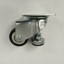 �������{���_݆֧���_���ݽz�{���ױP�f��֧�����z���_���R݆2��