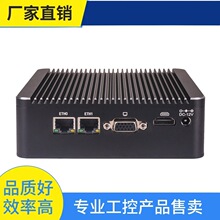 ԃ�r~J1900 �pǧ�׾W�� ܛ·�� �ۿ� ROS������ С���C �͹��� X8