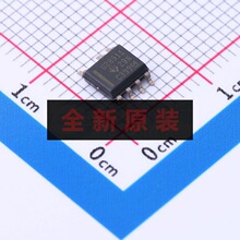 AC-DC����������ѹ�� UCC28911DR SOIC-7 TI/���� ����Ԫ�����䵥