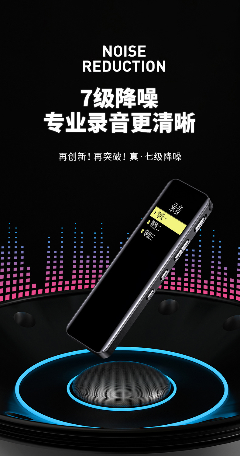 详情22_03.jpg