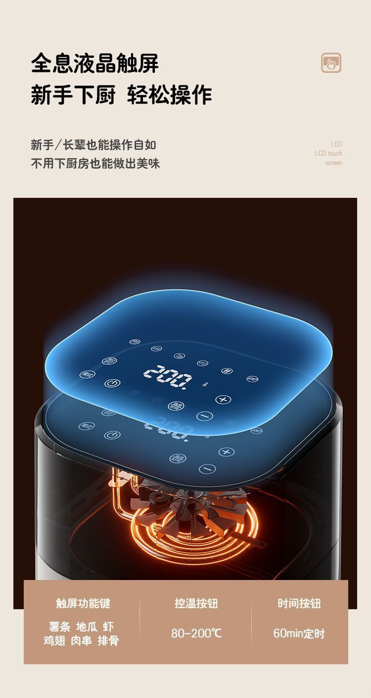 a6d79112-89c8-4d28-8fde-7e3d36f8317b.jpe