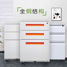 F؛ٰl݆ļƻәTƄӰƄӎikļ