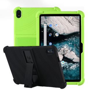�m��Nokia�Z����T20���o��ƽ����X10.4���ˤȫ��֧�ܹ��z���o��