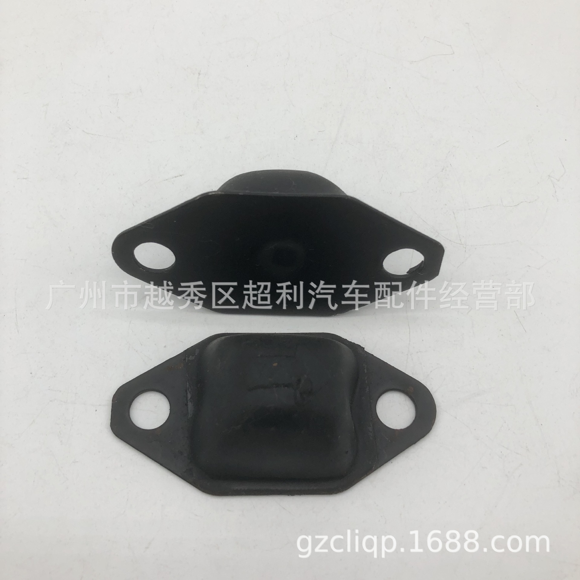 Suitable for Mb672325 Mb296096 Mr113271 V31 V33 V32 K96 V45 Buffer Glue