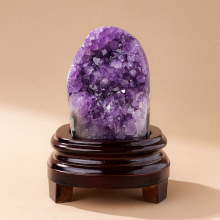 ��Ȼ�Ͼ����[�� ����ԭƤԭ�V�Ͼ��ؾی���[���͵��� һ��һ�D