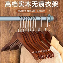 ƷƷb¼ܷbAľlŮbչʾ¼