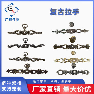 �\�Ͻ�W�¹��������T��ϰ��ּҾ����ȫ�����֙����T����