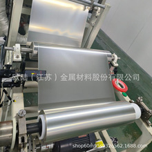 ���~����T2��a�~���������~���ӹ��������g�S�~�����~�����~