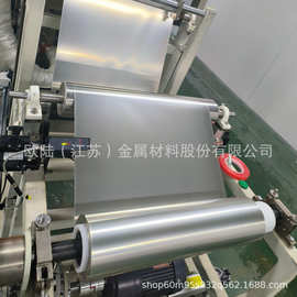 紫铜材料T2镀锡铜带低氧紫铜带加工导热耐蚀黄铜带薄铜箔纯铜