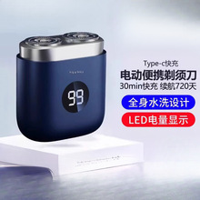 ��횵���ʿ늄�5���@���M��ȫ��ˮϴ���α�y�κ���