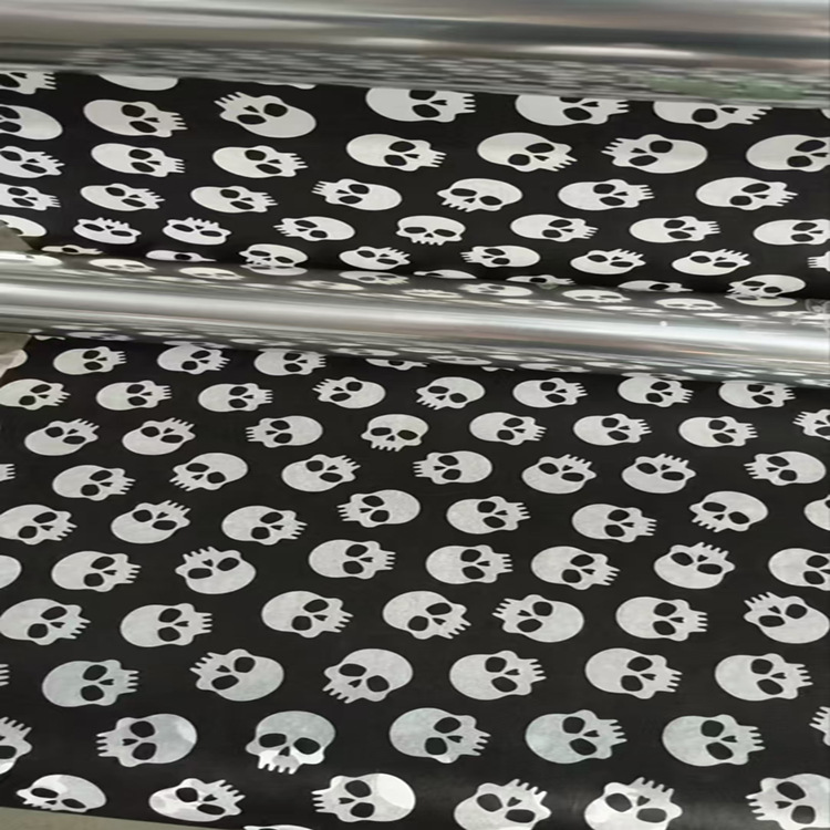 微信图片_20250711081712