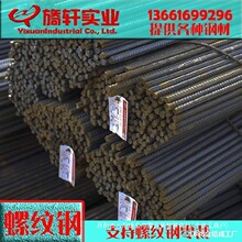 �F�߾�������\��w��䓽�W�A䓏�����䓲�䓽�䓽�l���ֹ���܈