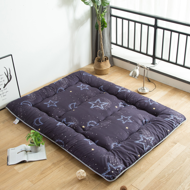 별과 달의 신화 - 두께 10cm