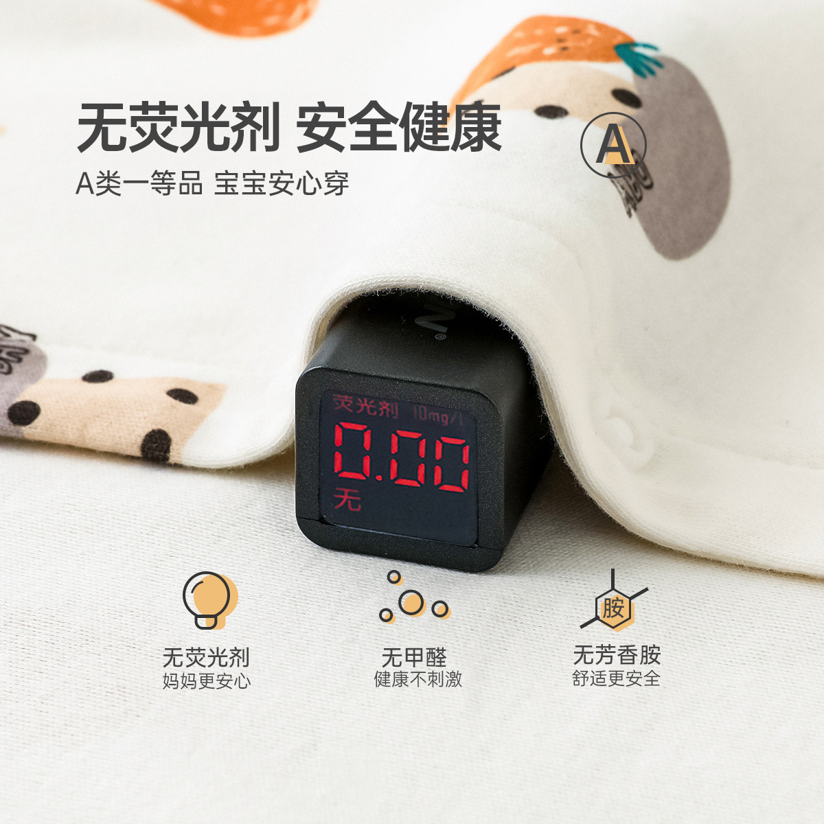 Ropa de bebé recién nacido, algodón puro, primavera y otoño, protección del vientre, 0-6 meses, mameluco de una pieza para bebé, mameluco, mariposa de manga larga