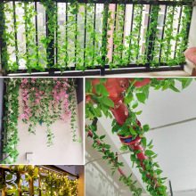 ٗlGֲܵbٻړ{ůˮϘ~