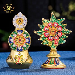 ��ʽ������Ʒ ���ڹ��� 僽���L�˹��䬔ʳ�����ͻ� �Y���b��8cm