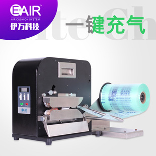 ���f�S�ҿ��f���������b���ϴ���C����C���I�����_��|�C