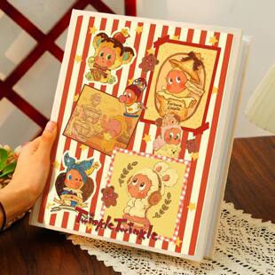 ������Ա�������Ӱ��������H������Ƭ�o���5��6���������ռ{��
