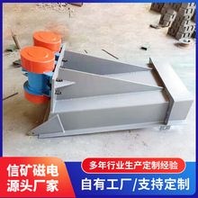 �V�����ӽo�V�C 늴���ӽo�ϙC �Vɽʯ�Ͼ���o���O��Ͷ�ϙC