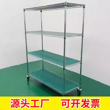 ���o�؛���ϻ����Դ���܇���yԇ�����Ƅӷ���������ϼ����D܇